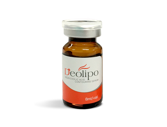 Deolipo