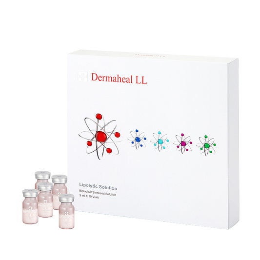 Dermaheal LL