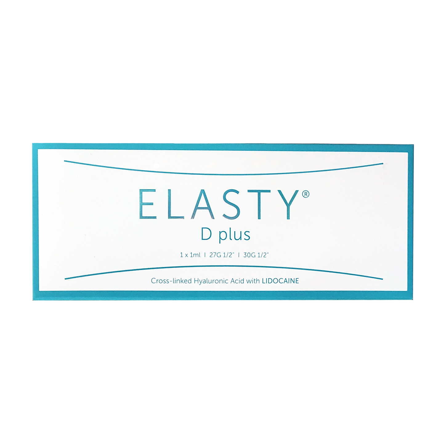 Elasty Plus