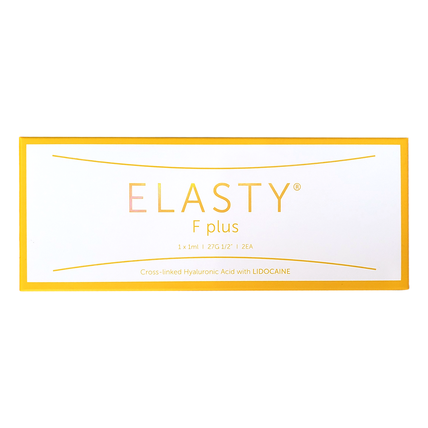 Elasty Plus