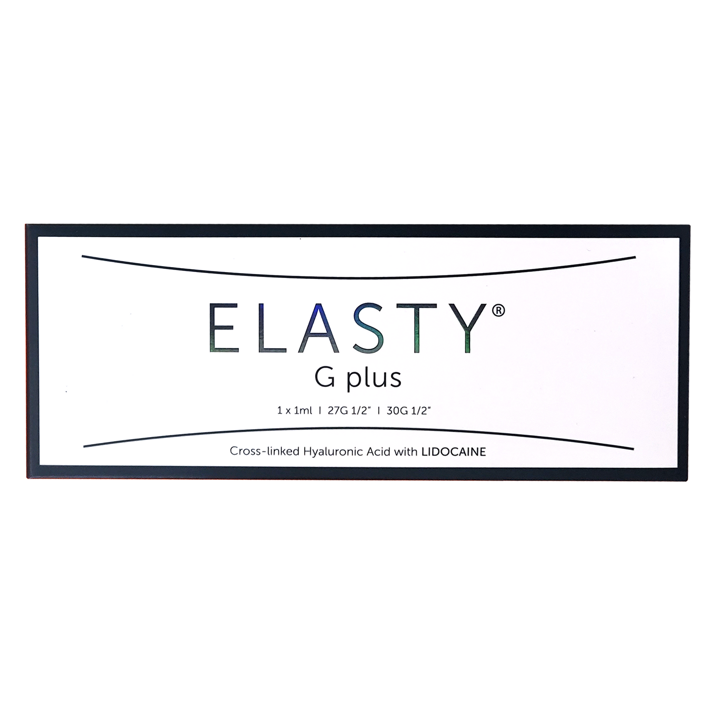 Elasty Plus