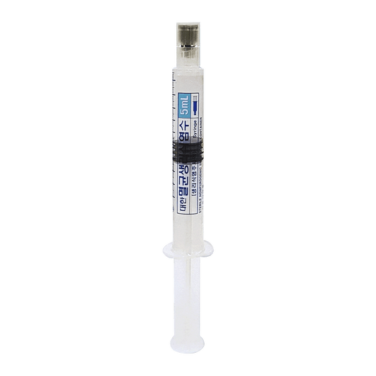 Isotonic Sodium Chloride