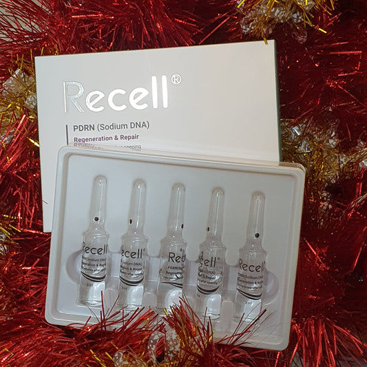 Recell PDRN