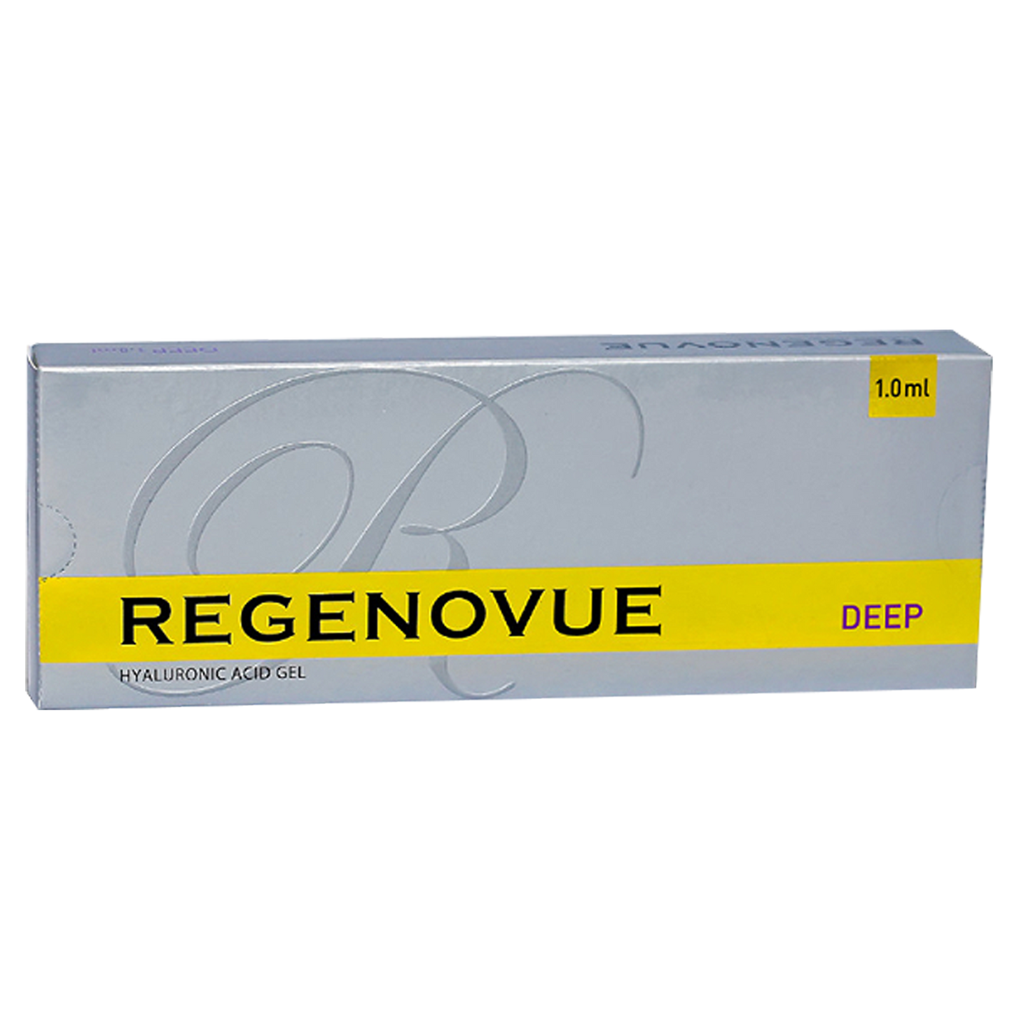 Regenovue Deep