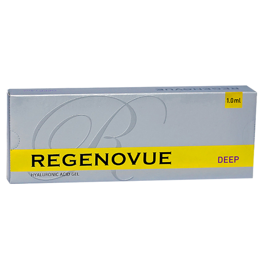 Regenovue Deep