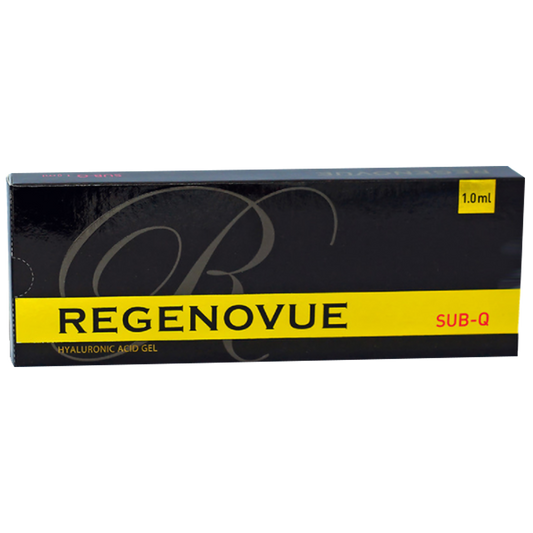 Regenovue Sub-Q