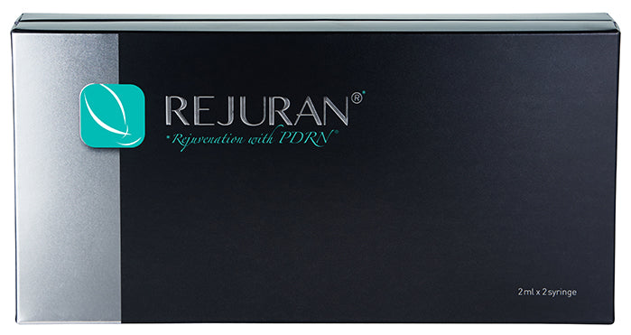 Rejuran Healer