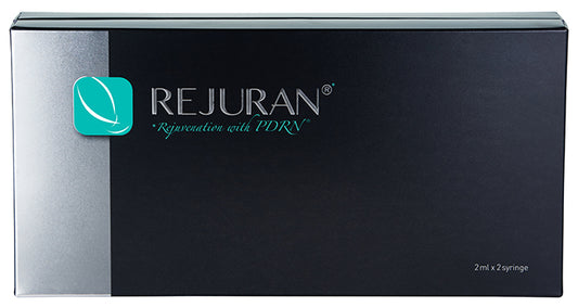 Rejuran Healer