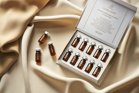 Ultra Light