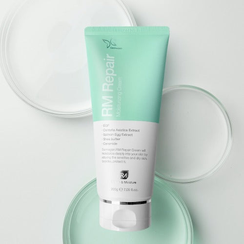 Dermagen RM Repair Cream