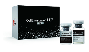 CellExosome HE-SR