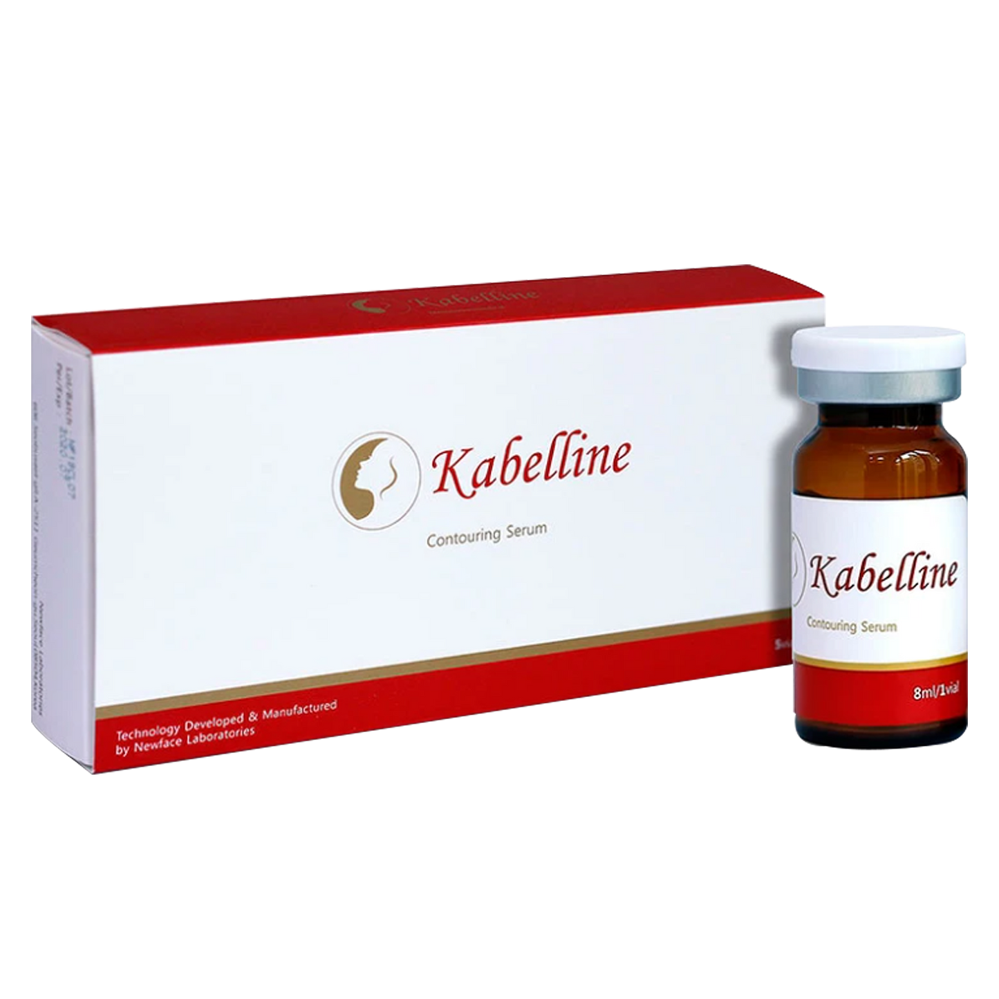 Kabelline