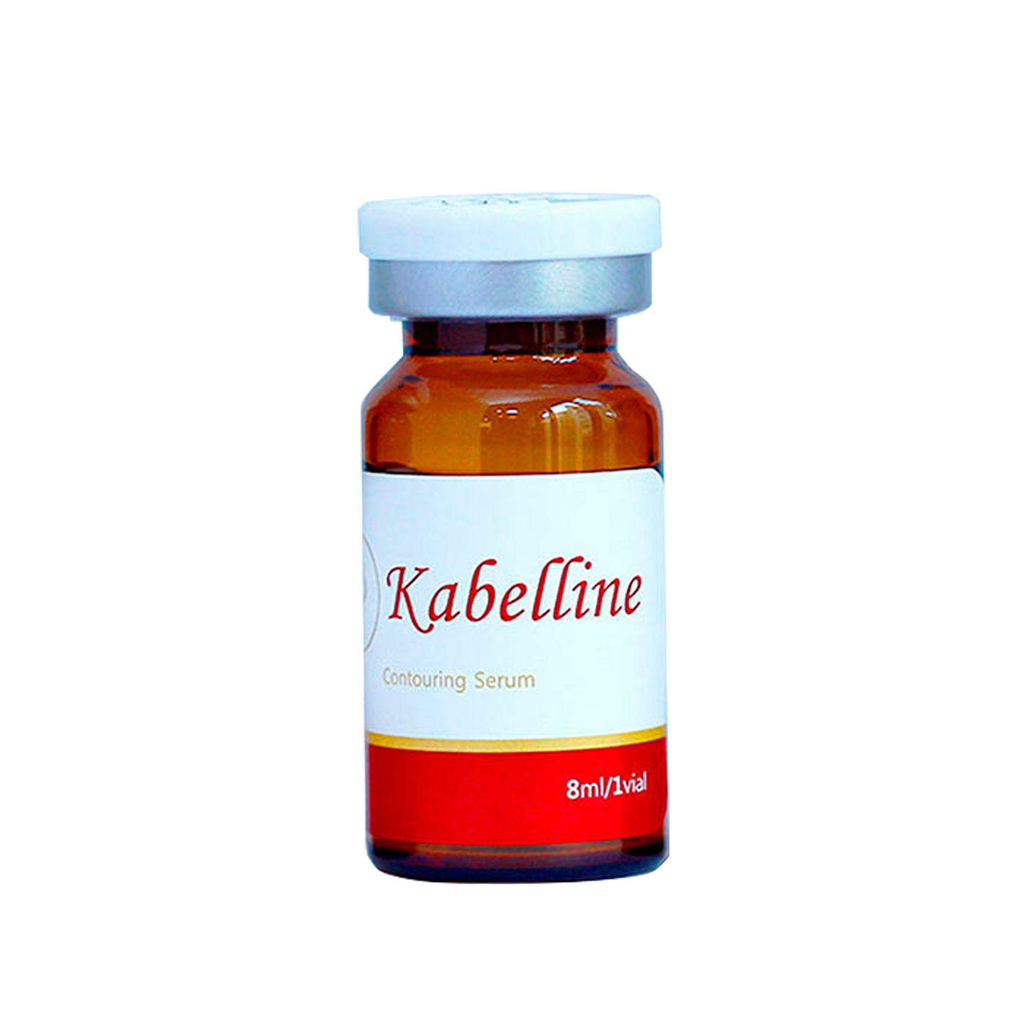 Kabelline